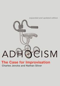 Produktbild: Adhocism