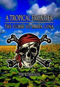 Produktbild: A Tropical Frontier