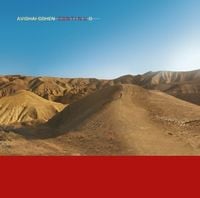 Produktbild: Continuo