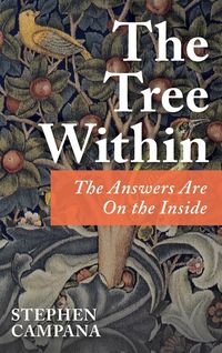 Produktbild: The Tree Within
