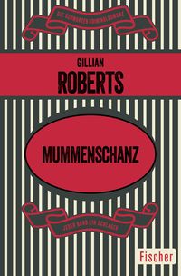 Produktbild: Mummenschanz