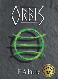 Produktbild: Orbis