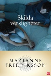 Produktbild: Skilda verkligheter