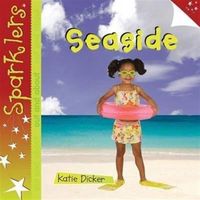 Produktbild: Seaside