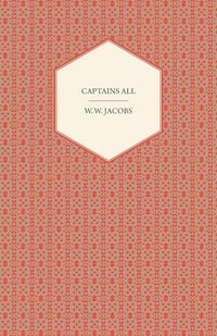 Produktbild: Captains All