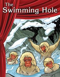 Produktbild: Swimming Hole