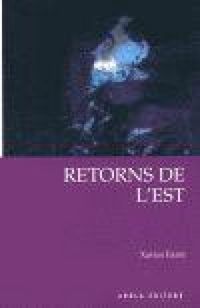 Produktbild: Retorns de l'est