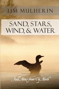 Produktbild: Sand, Stars, Wind, & Water