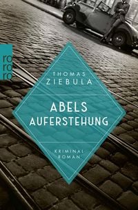 Produktbild: Abels Auferstehung