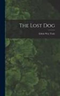 Produktbild: The Lost Dog