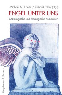 Produktbild: Engel unter uns