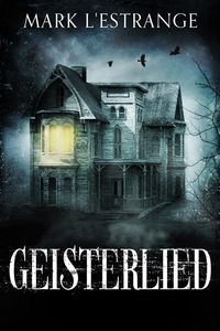 Produktbild: Geisterlied