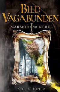 Produktbild: Bildvagabunden