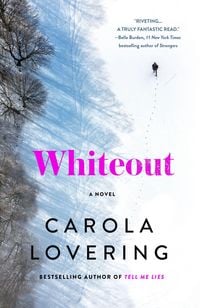 Produktbild: Whiteout