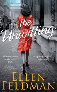 Produktbild: The Unwitting