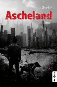 Produktbild: Ascheland