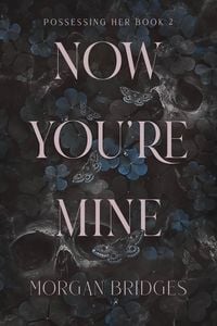 Produktbild: Now You're Mine