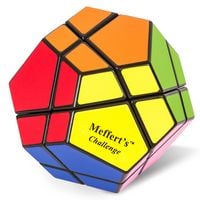 Produktbild Skewb Ultimate
