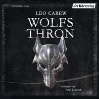 Produktbild: Wolfsthron