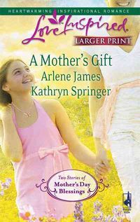 Produktbild: A Mother's Gift