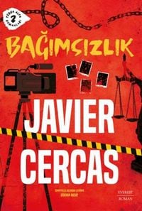 Produktbild: Bagimsizlik