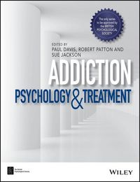 Produktbild: Addiction