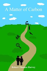 Produktbild: A Matter of Carbon