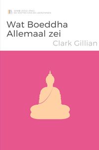 Produktbild: Faj&ugrave; Jing: De Soetra van de Leerzinnen