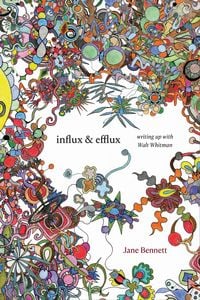 Produktbild: Influx and Efflux