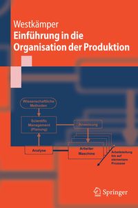 Produktbild: 
