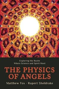 Produktbild: The Physics of Angels