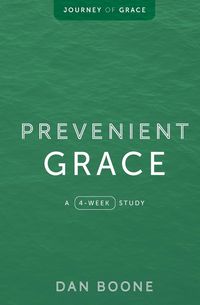 Produktbild: Journey of Grace
