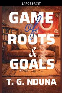 Produktbild: Game of Roots and Goals