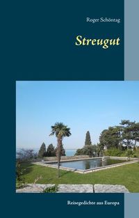 Produktbild: Streugut