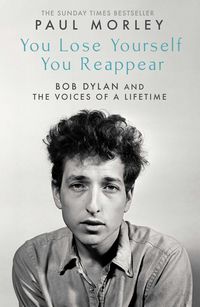 Produktbild: You Lose Yourself You Reappear