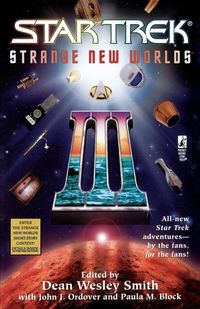 Produktbild: Star Trek