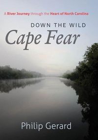 Produktbild: Down The Wild Cape Fear