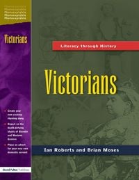 Produktbild: Victorians