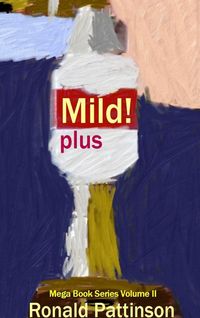 Produktbild: Mild! plus