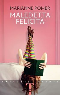 Produktbild: Maledetta felicit&agrave;