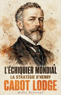 Produktbild: L'&Eacute;chiquier Mondial