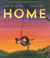 Produktbild: Home
