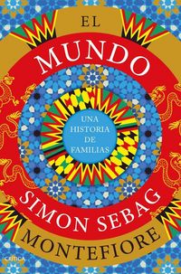 Produktbild: El mundo