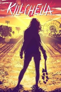 Produktbild: Killchella