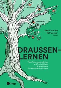 Produktbild: Drau&szlig;enlernen