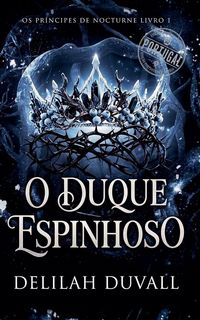 Produktbild: O Duque Espinhoso