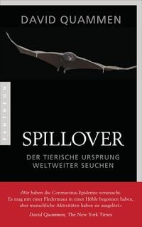 Produktbild: Spillover