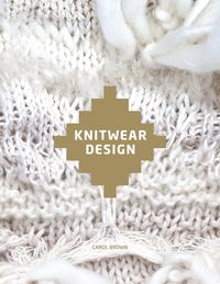 Produktbild: Knitwear Design