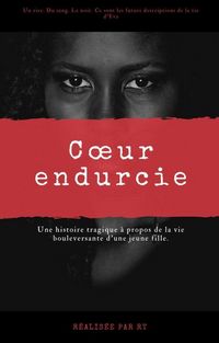 Produktbild: Coeur endurci