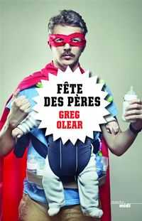 Produktbild: F&ecirc;te des p&egrave;res